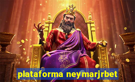 plataforma neymarjrbet